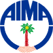 Nivo Logo